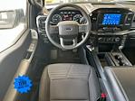 2022 Ford F-150 SuperCrew Cab 4x4 Pickup for sale #NFA83586 - photo 11