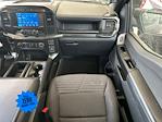 2022 Ford F-150 SuperCrew Cab 4x4 Pickup for sale #NFA83586 - photo 12