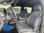 2022 Ford F-150 SuperCrew Cab 4x4 Pickup for sale #NFA83586 - photo 13
