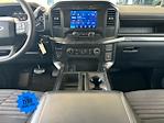 2022 Ford F-150 SuperCrew Cab 4x4 Pickup for sale #NFA83586 - photo 15