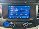2022 Ford F-150 SuperCrew Cab 4x4 Pickup for sale #NFA83586 - photo 16