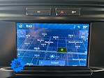 2022 Ford F-150 SuperCrew Cab 4x4 Pickup for sale #NFA83586 - photo 17