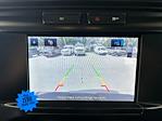 2022 Ford F-150 SuperCrew Cab 4x4 Pickup for sale #NFA83586 - photo 18