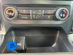 2022 Ford F-150 SuperCrew Cab 4x4 Pickup for sale #NFA83586 - photo 19