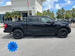 2022 Ford F-150 SuperCrew Cab 4x4 Pickup for sale #NFA83586 - photo 3