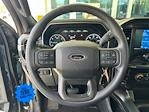 2022 Ford F-150 SuperCrew Cab 4x4 Pickup for sale #NFA83586 - photo 20