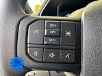 2022 Ford F-150 SuperCrew Cab 4x4 Pickup for sale #NFA83586 - photo 21