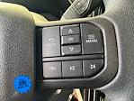 2022 Ford F-150 SuperCrew Cab 4x4 Pickup for sale #NFA83586 - photo 22