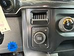 2022 Ford F-150 SuperCrew Cab 4x4 Pickup for sale #NFA83586 - photo 23