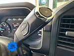 2022 Ford F-150 SuperCrew Cab 4x4 Pickup for sale #NFA83586 - photo 24