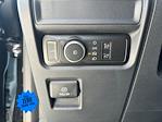 2022 Ford F-150 SuperCrew Cab 4x4 Pickup for sale #NFA83586 - photo 25