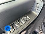 2022 Ford F-150 SuperCrew Cab 4x4 Pickup for sale #NFA83586 - photo 26