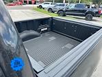 2022 Ford F-150 SuperCrew Cab 4x4 Pickup for sale #NFA83586 - photo 27
