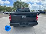 2022 Ford F-150 SuperCrew Cab 4x4 Pickup for sale #NFA83586 - photo 4