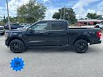 2022 Ford F-150 SuperCrew Cab 4x4 Pickup for sale #NFA83586 - photo 6