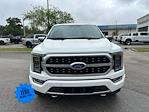 2022 Ford F-150 SuperCrew Cab 4x4 Pickup for sale #NFA94453 - photo 10