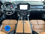 2022 Ford F-150 SuperCrew Cab 4x4 Pickup for sale #NFA94453 - photo 11