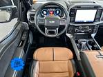 2022 Ford F-150 SuperCrew Cab 4x4 Pickup for sale #NFA94453 - photo 12