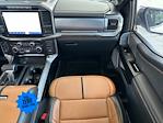 2022 Ford F-150 SuperCrew Cab 4x4 Pickup for sale #NFA94453 - photo 13
