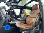 2022 Ford F-150 SuperCrew Cab 4x4 Pickup for sale #NFA94453 - photo 14