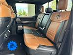 2022 Ford F-150 SuperCrew Cab 4x4 Pickup for sale #NFA94453 - photo 15