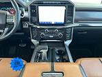 2022 Ford F-150 SuperCrew Cab 4x4 Pickup for sale #NFA94453 - photo 16