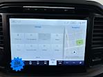 2022 Ford F-150 SuperCrew Cab 4x4 Pickup for sale #NFA94453 - photo 17