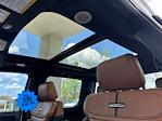 2022 Ford F-150 SuperCrew Cab 4x4 Pickup for sale #NFA94453 - photo 3