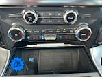 2022 Ford F-150 SuperCrew Cab 4x4 Pickup for sale #NFA94453 - photo 20