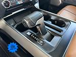 2022 Ford F-150 SuperCrew Cab 4x4 Pickup for sale #NFA94453 - photo 21