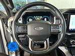 2022 Ford F-150 SuperCrew Cab 4x4 Pickup for sale #NFA94453 - photo 22
