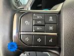 2022 Ford F-150 SuperCrew Cab 4x4 Pickup for sale #NFA94453 - photo 23