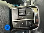 2022 Ford F-150 SuperCrew Cab 4x4 Pickup for sale #NFA94453 - photo 24