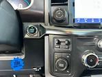2022 Ford F-150 SuperCrew Cab 4x4 Pickup for sale #NFA94453 - photo 25