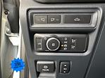 2022 Ford F-150 SuperCrew Cab 4x4 Pickup for sale #NFA94453 - photo 26