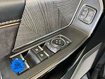 2022 Ford F-150 SuperCrew Cab 4x4 Pickup for sale #NFA94453 - photo 27