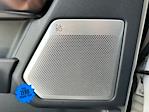 2022 Ford F-150 SuperCrew Cab 4x4 Pickup for sale #NFA94453 - photo 28