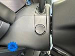 2022 Ford F-150 SuperCrew Cab 4x4 Pickup for sale #NFA94453 - photo 29