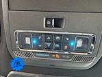 2022 Ford F-150 SuperCrew Cab 4x4 Pickup for sale #NFA94453 - photo 30