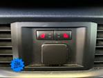 2022 Ford F-150 SuperCrew Cab 4x4 Pickup for sale #NFA94453 - photo 32