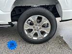 2022 Ford F-150 SuperCrew Cab 4x4 Pickup for sale #NFA94453 - photo 33