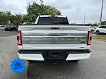 2022 Ford F-150 SuperCrew Cab 4x4 Pickup for sale #NFA94453 - photo 5