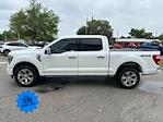2022 Ford F-150 SuperCrew Cab 4x4 Pickup for sale #NFA94453 - photo 8