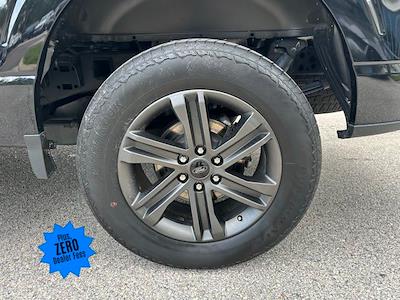 2022 Ford F-150 SuperCrew Cab 4x4 Pickup for sale #NFA95406 - photo 2
