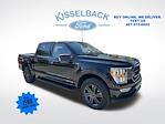 2022 Ford F-150 SuperCrew Cab 4x4 Pickup for sale #NFA95406 - photo 1