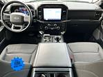 2022 Ford F-150 SuperCrew Cab 4x4 Pickup for sale #NFA95406 - photo 16