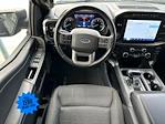 2022 Ford F-150 SuperCrew Cab 4x4 Pickup for sale #NFA95406 - photo 17