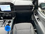 2022 Ford F-150 SuperCrew Cab 4x4 Pickup for sale #NFA95406 - photo 18