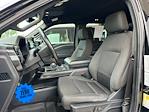 2022 Ford F-150 SuperCrew Cab 4x4 Pickup for sale #NFA95406 - photo 19