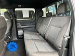 2022 Ford F-150 SuperCrew Cab 4x4 Pickup for sale #NFA95406 - photo 20